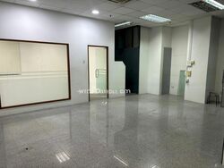 Bizlink Centre (D14), Factory #564643281